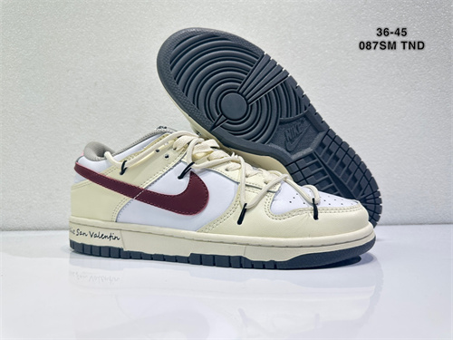 Dunk(low)-M-1356
