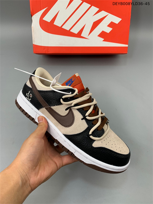 Dunk(low)-M-1361