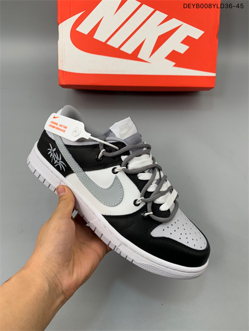 Dunk(low)-M-1363