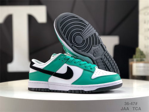 Dunk(low)-M-1364