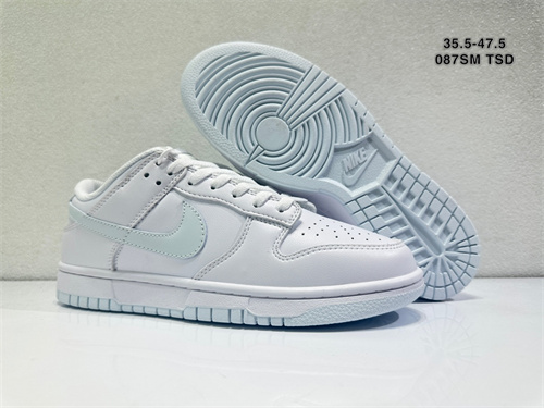 Dunk(low)-M-1368