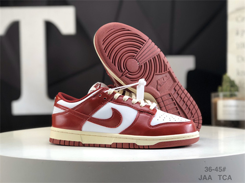 Dunk(low)-W-1419