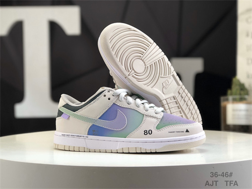 Dunk(low)-W-1423