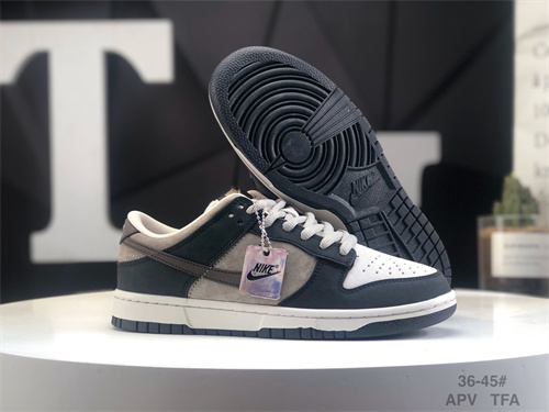 Dunk(low)-M-1379