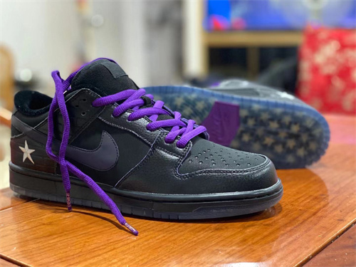 Dunk(low)-M-141