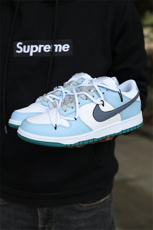 Dunk(low)-W-1431