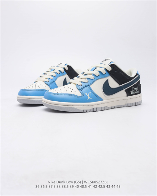 Dunk(low)-W-1435