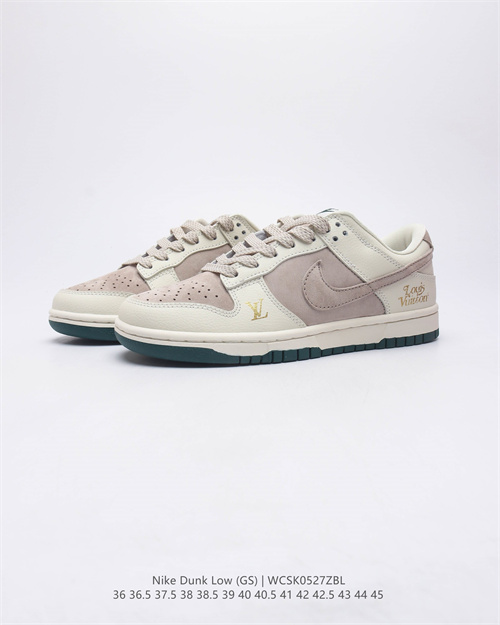 Dunk(low)-W-1437