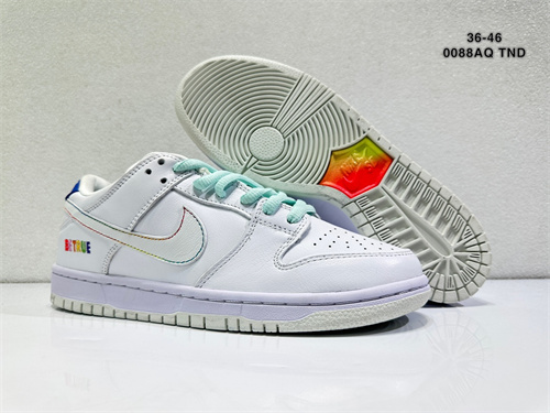 Dunk(low)-M-1392