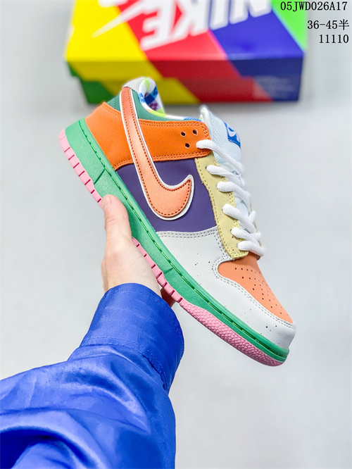 Dunk(low)-M-1398