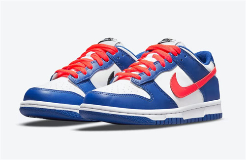 Dunk(low)-W-150