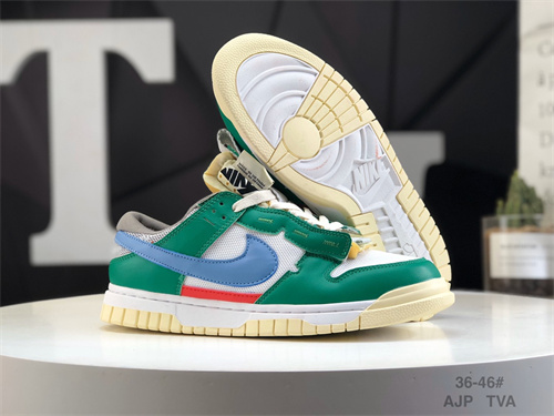 Dunk(low)-W-1457