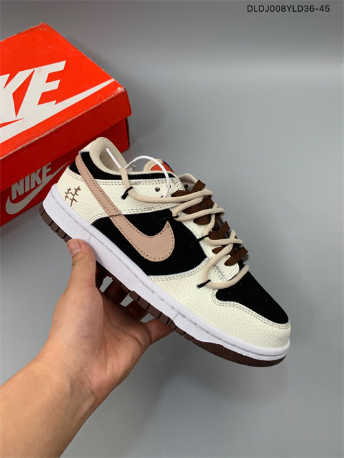 Dunk(low)-W-1462