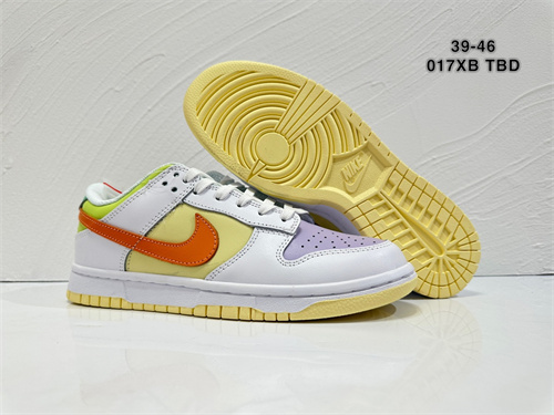 Dunk(low)-M-1419