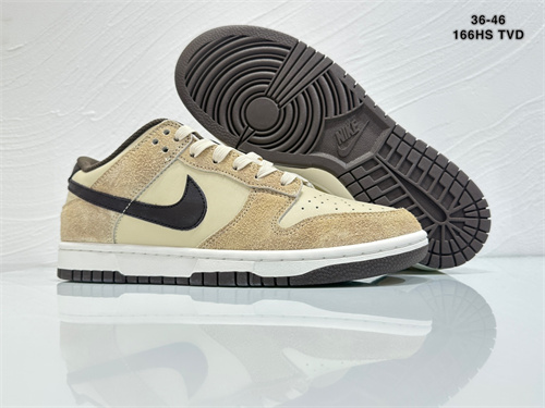 Dunk(low)-M-1425