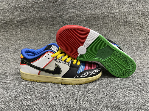 Dunk(low)-M-146