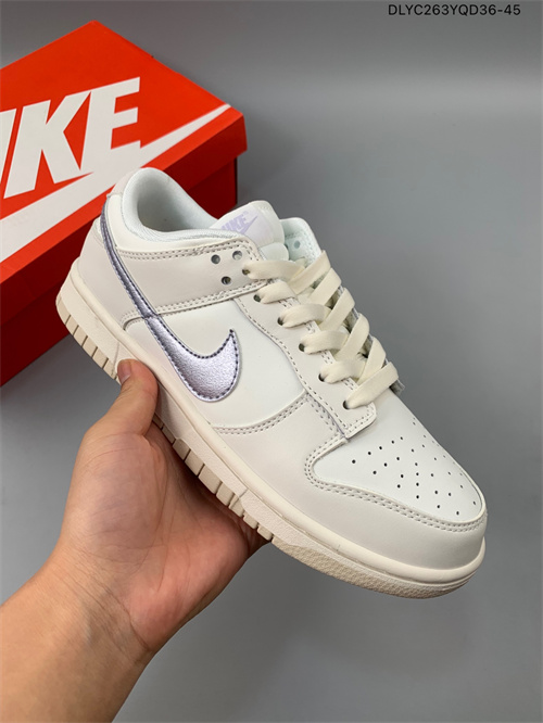 Dunk(low)-M-1430