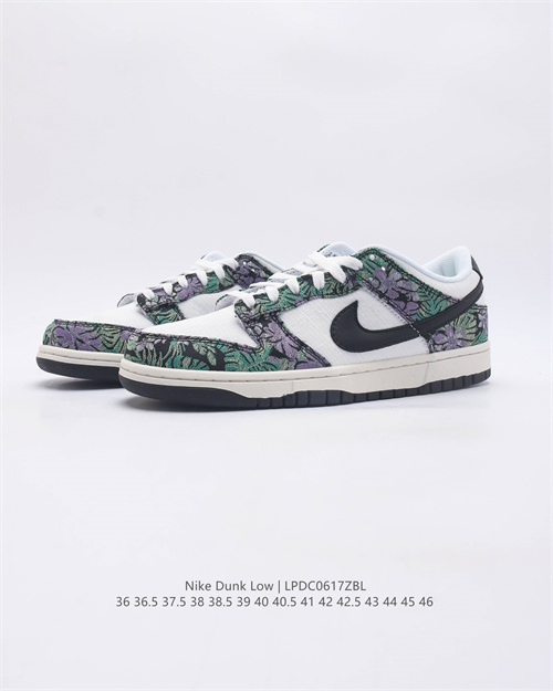 Dunk(low)-M-1433