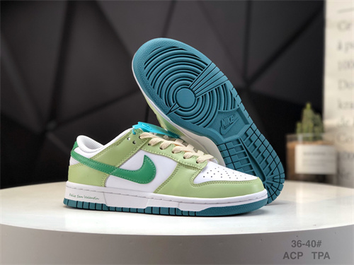 Dunk(low)-W-1480