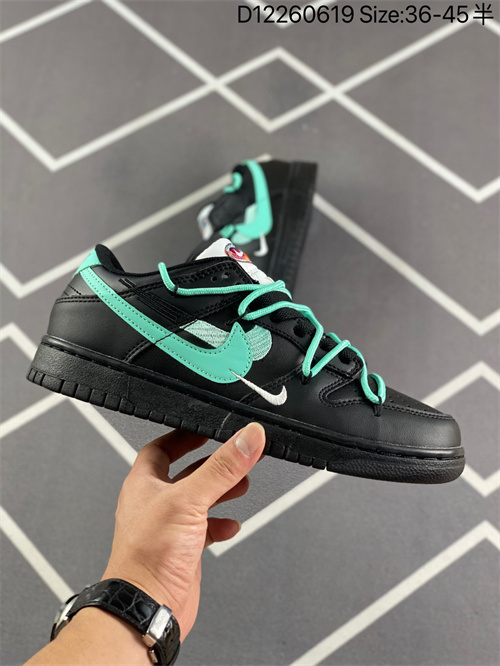 Dunk(low)-M-1436