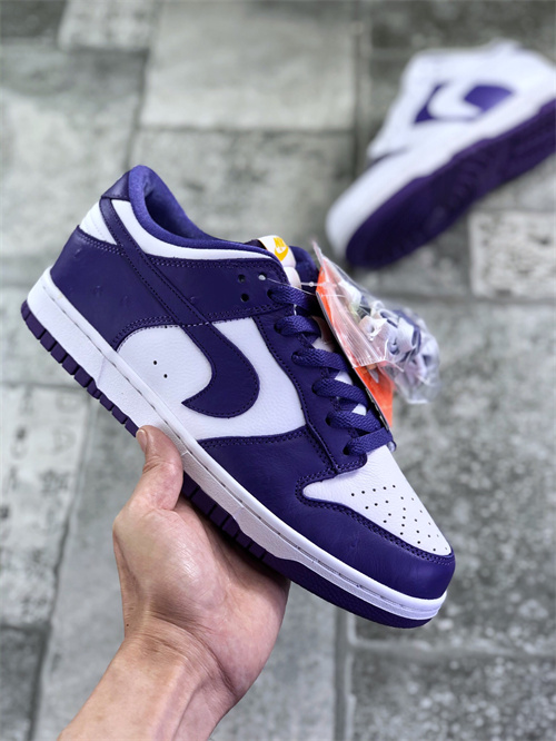 Dunk(low)-W-154