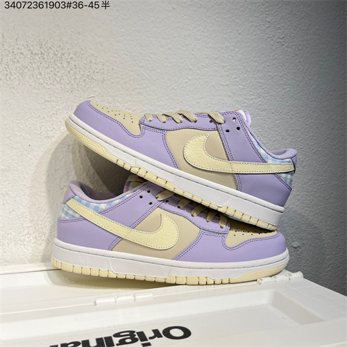 Dunk(low)-M-1443