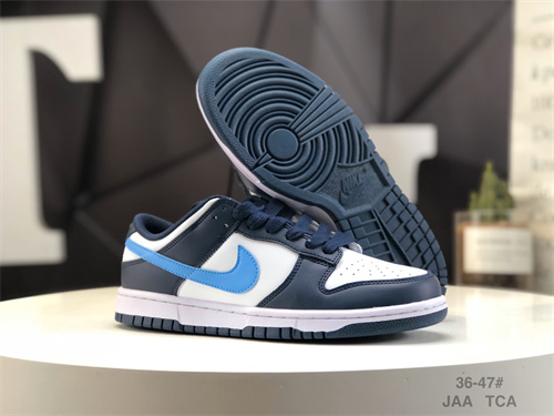 Dunk(low)-M-1447