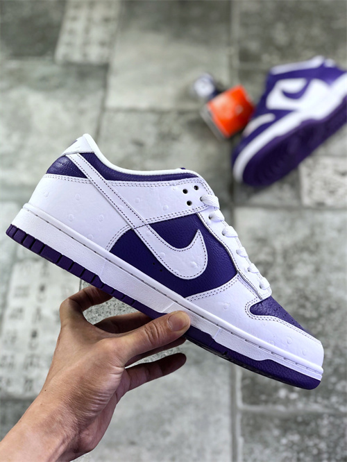 Dunk(low)-W-155