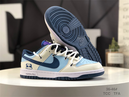 Dunk(low)-M-1450