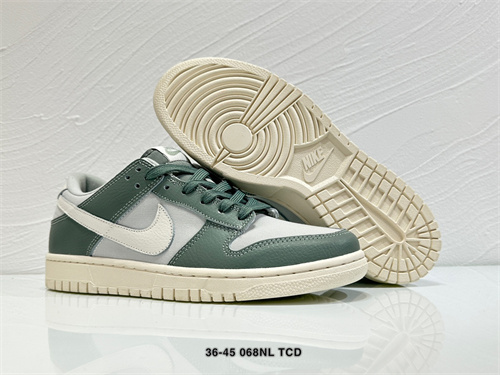 Dunk(low)-W-1499