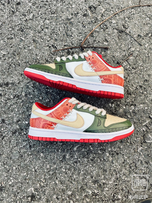 Dunk(low)-M-149