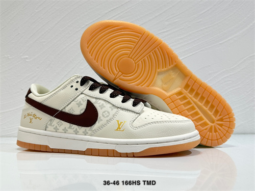 Dunk(low)-M-1460
