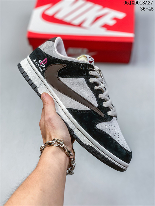 Dunk(low)-M-1462