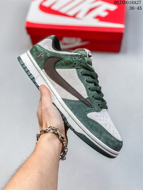 Dunk(low)-M-1463