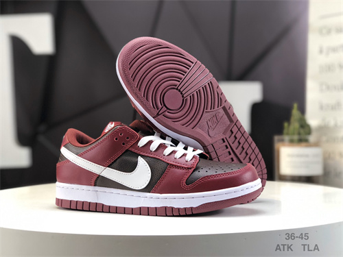 Dunk(low)-M-1467