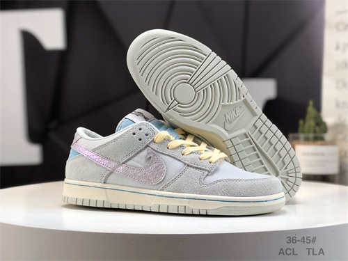 Dunk(low)-M-1469