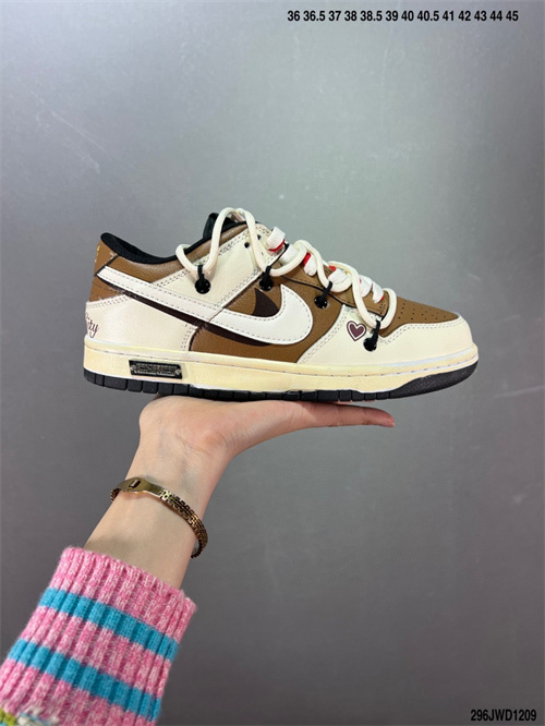Dunk(low)-M-1476