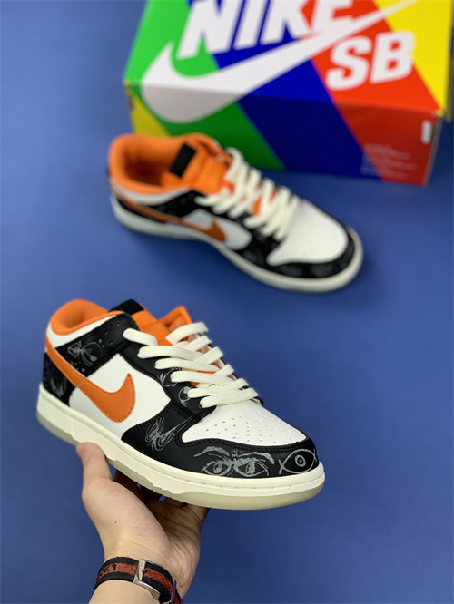 Dunk(low)-M-151