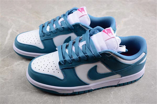 Dunk(low)-M-1482