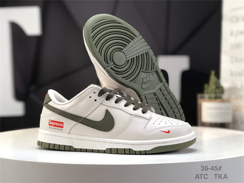 Dunk(low)-M-1484