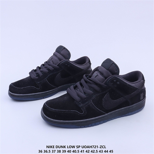 Dunk(low)-M-152