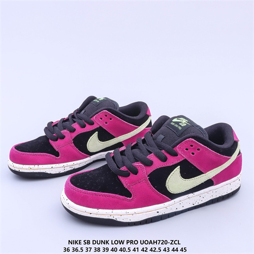 Dunk(low)-M-153