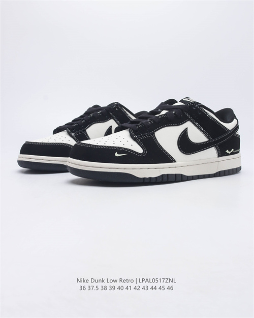 Dunk(low)-W-1551