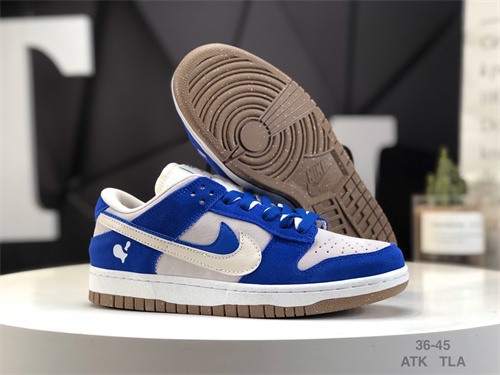 Dunk(low)-M-1501