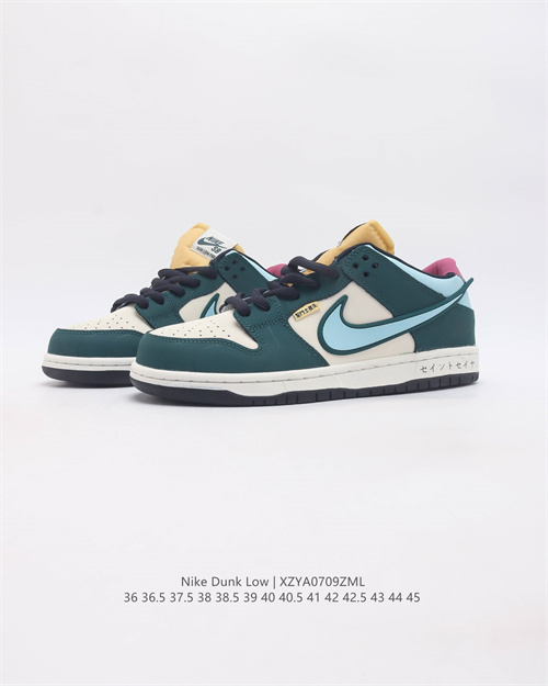 Dunk(low)-M-1508