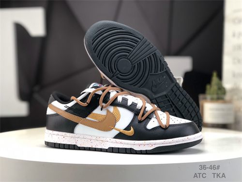 Dunk(low)-W-1562