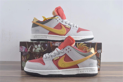 Dunk(low)-W-1571