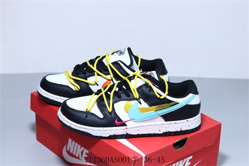 Dunk(low)-M-1521
