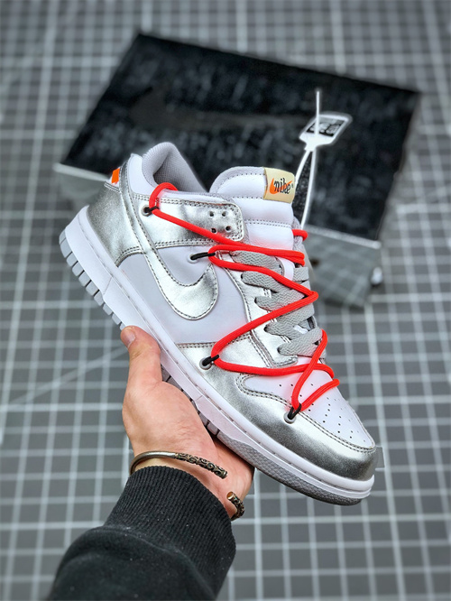 Dunk(low)-W-163