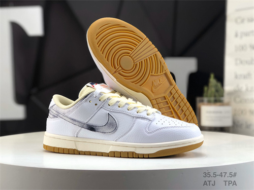 Dunk(low)-M-1527